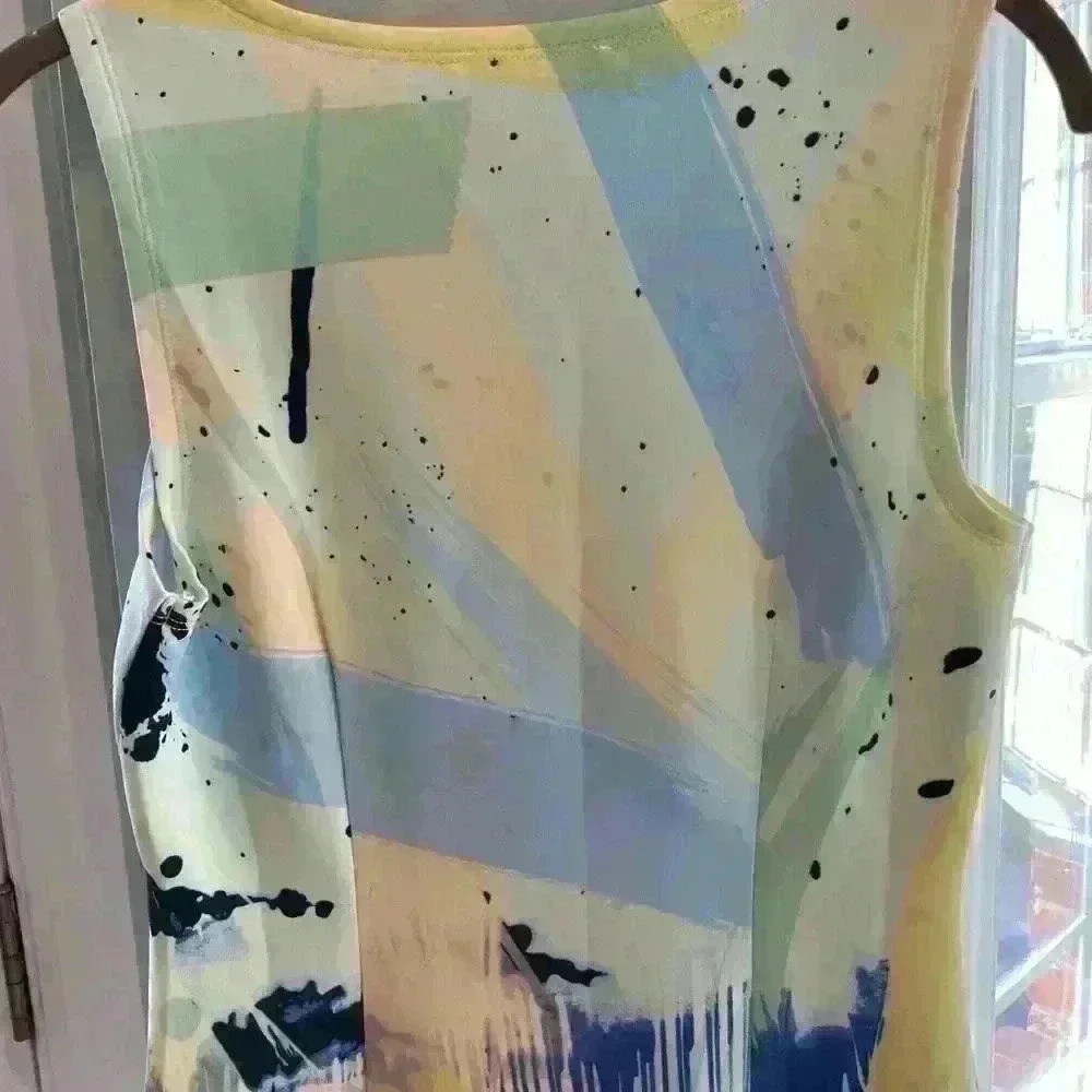 NWT Philosophy Dress, Size XS - Picture 9 of 9